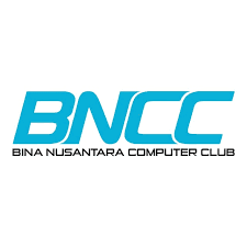 Bina Nusantara Computer Club (BNCC)