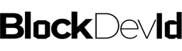 Blockdev.id