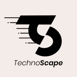TechnoScape 2024