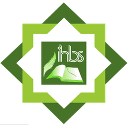 Ibnu Hajar Boarding School