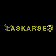 PT Laskar Digital Indonesia