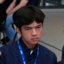Luthfi Hadi
